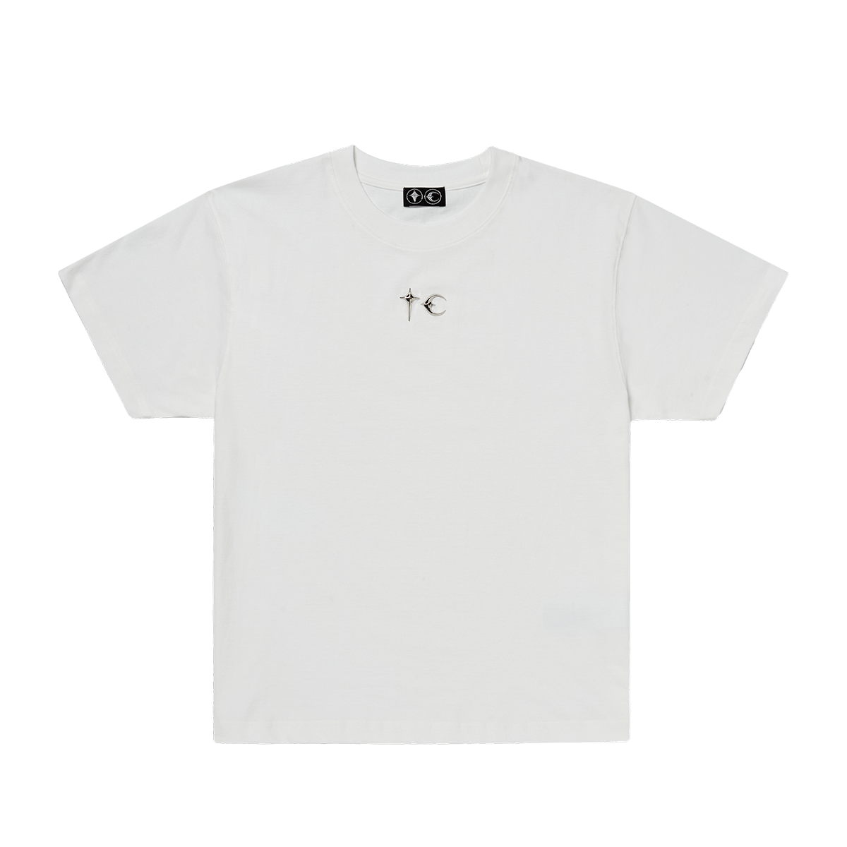 Basic T-Shirt