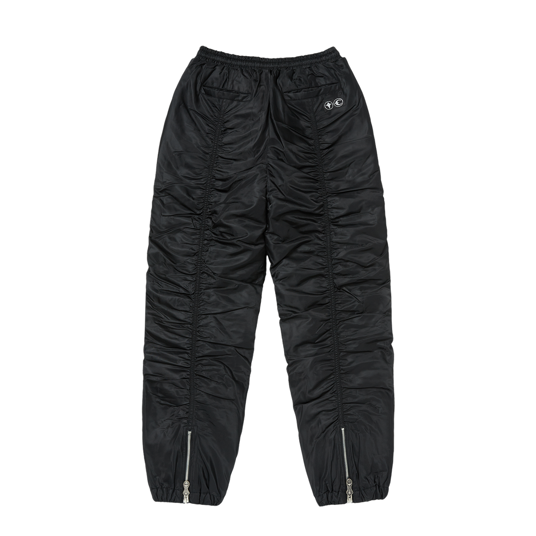 a wingless bird Pants