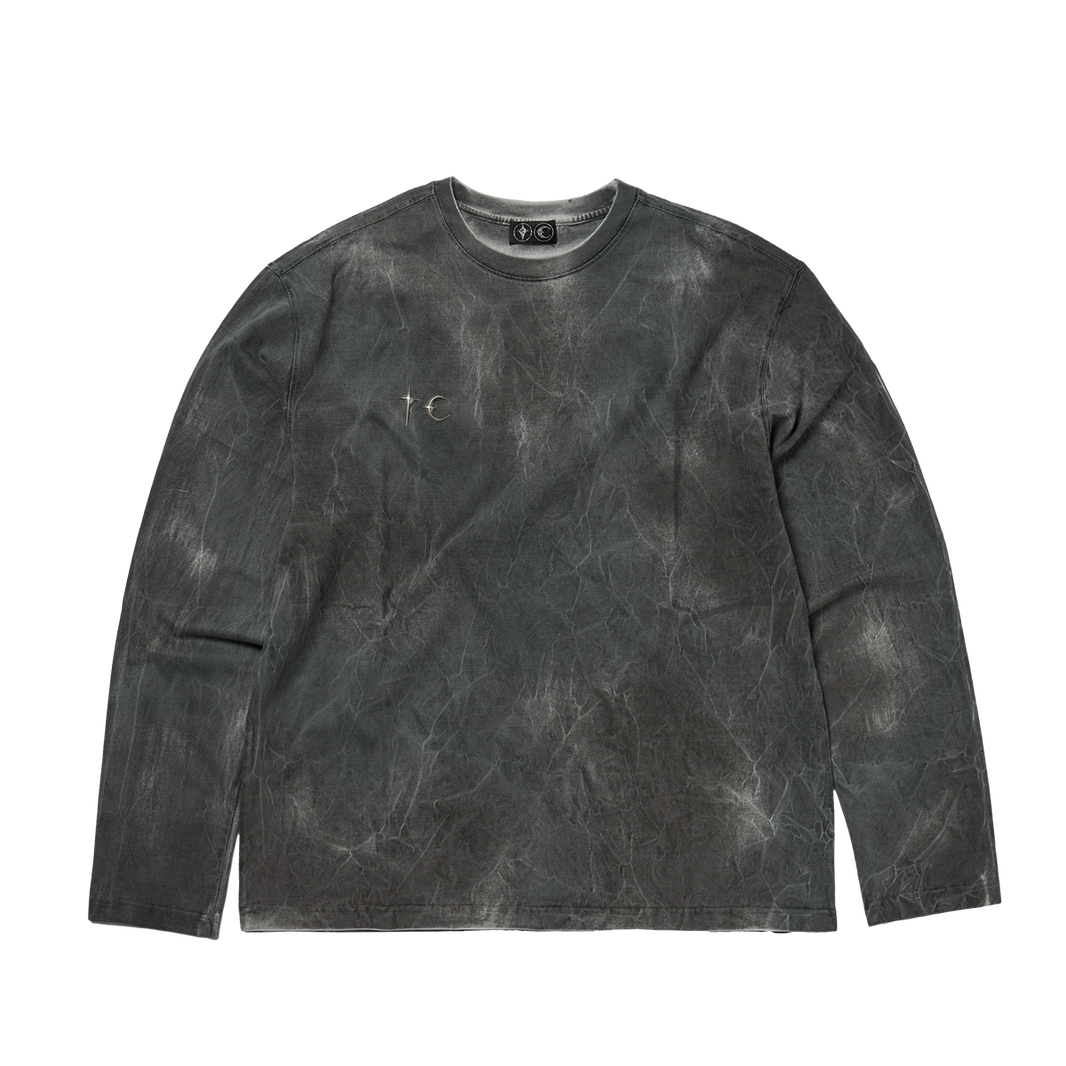 Ambush TC Long-Sleeve