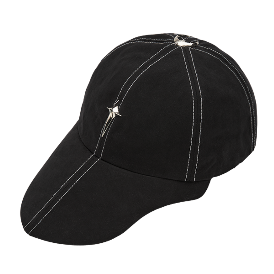 Sword Cap