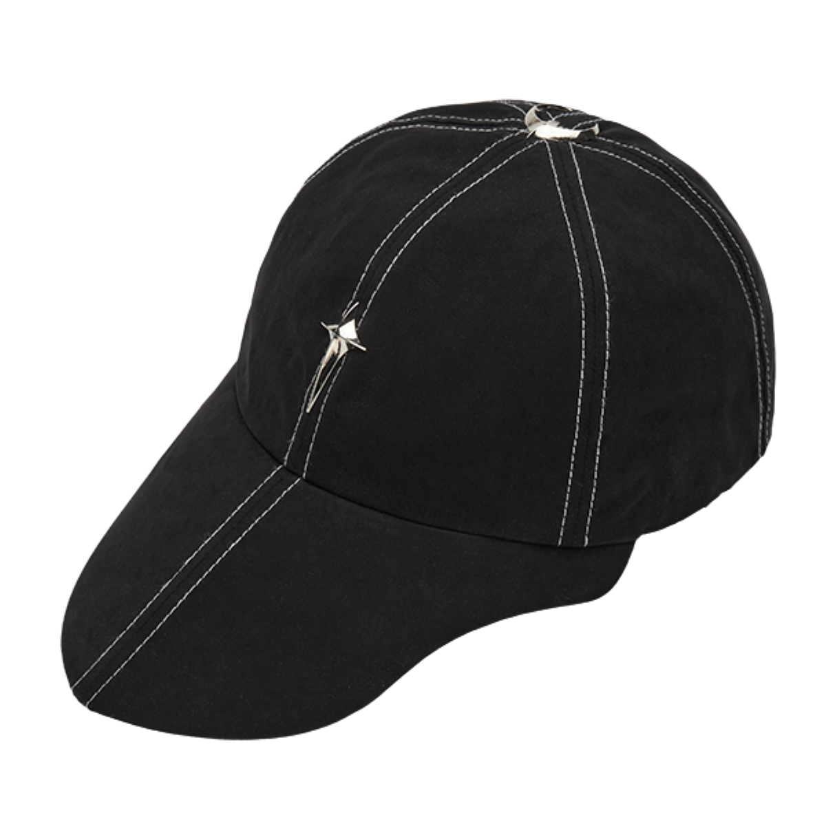 Sword Cap
