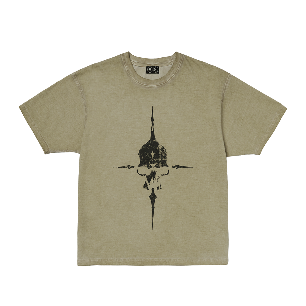 Peace T-Shirt