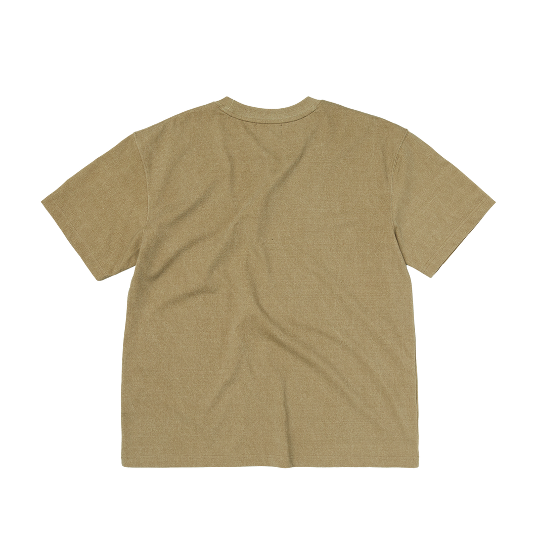 PUBG EXCLUSIVE TC SAMTUK T-SHIRT