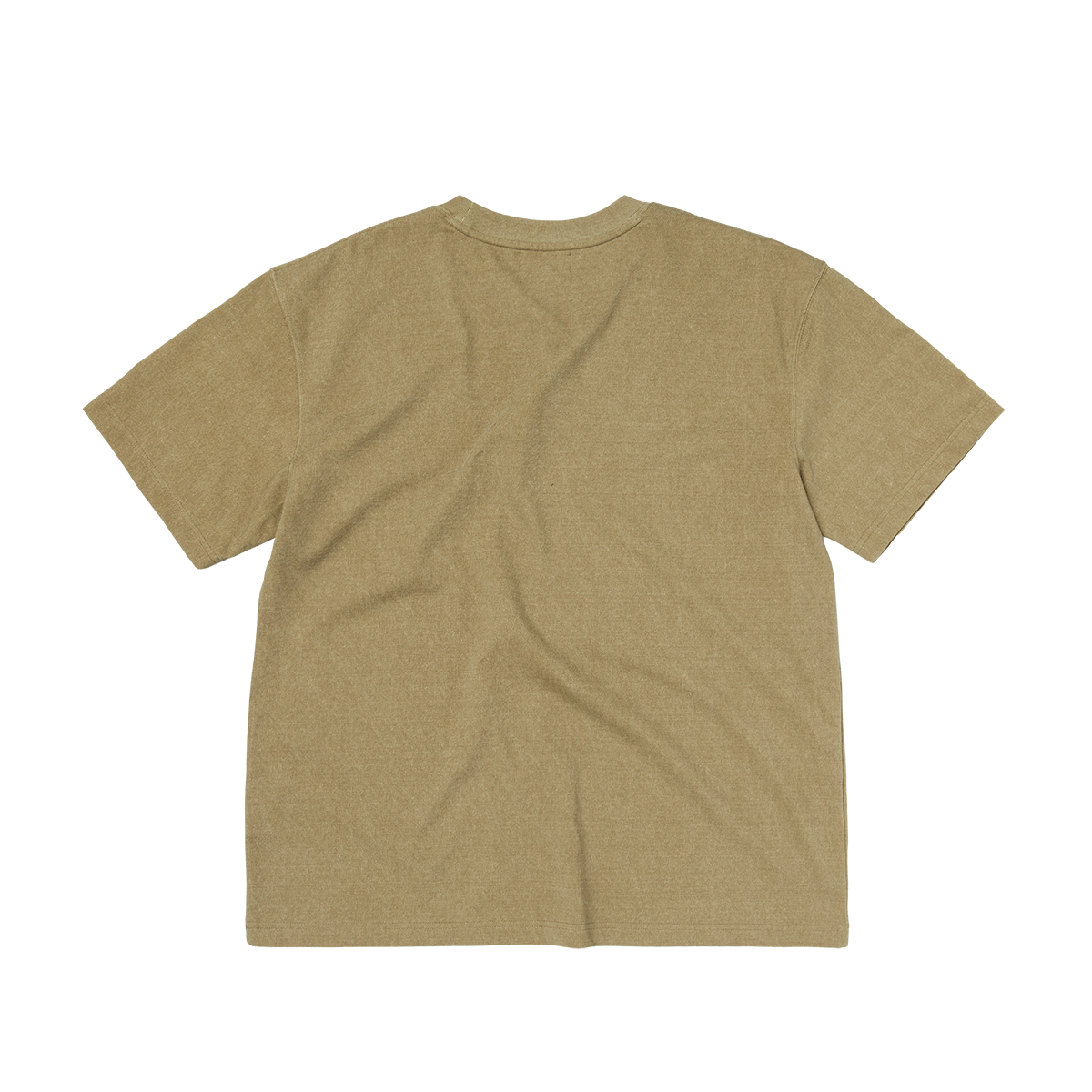 PUBG EXCLUSIVE TC SAMTUK T-SHIRT