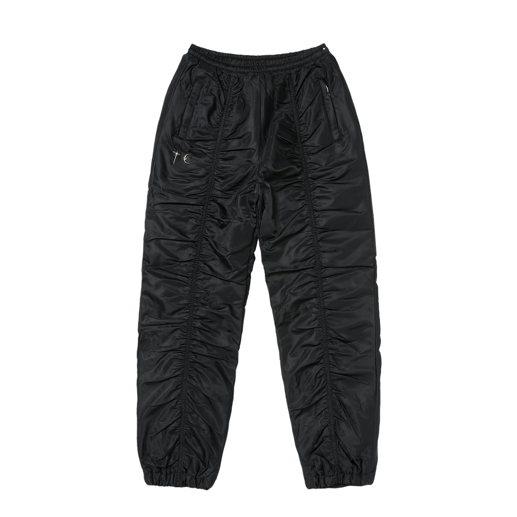 a wingless bird Pants