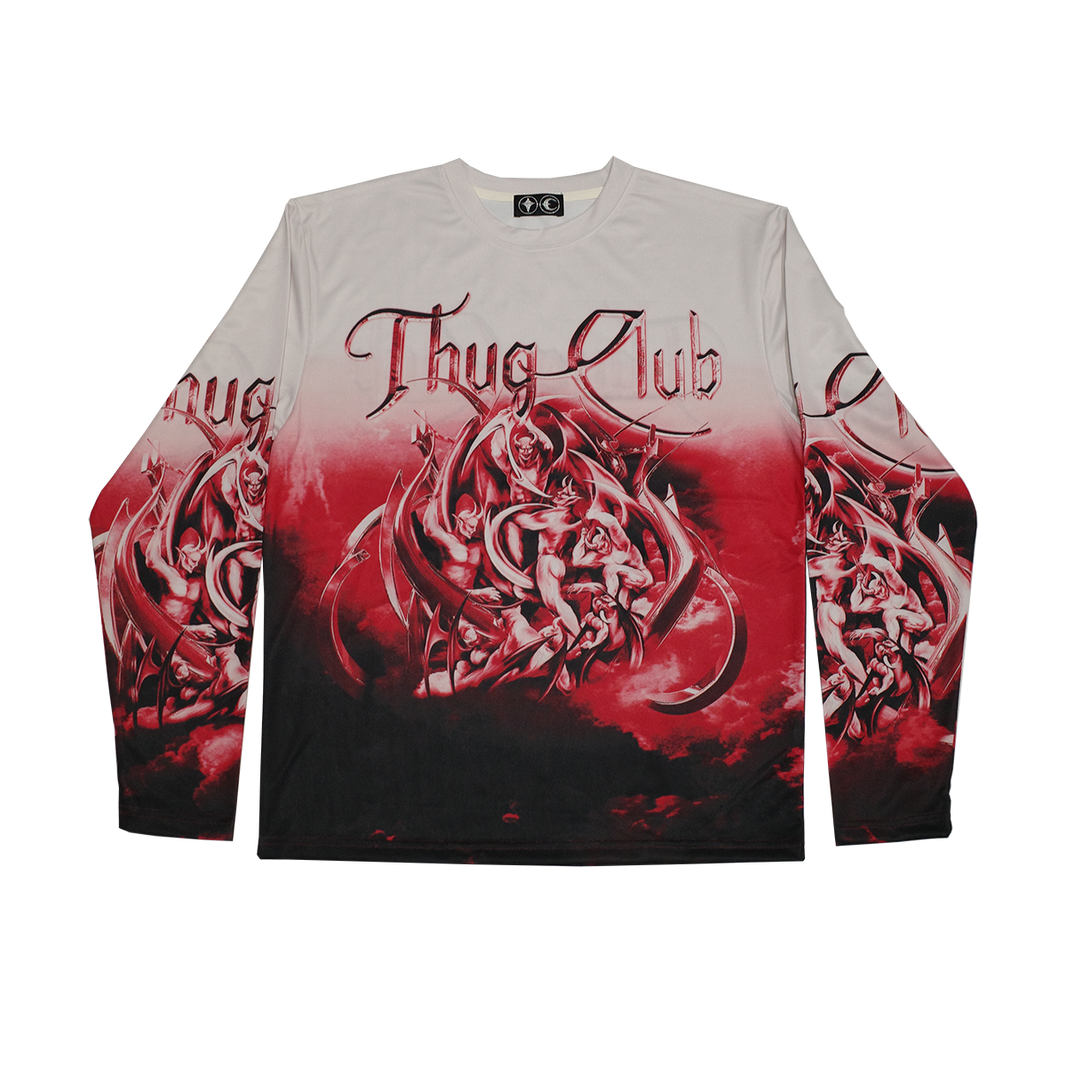 TC JPG SLEEVE