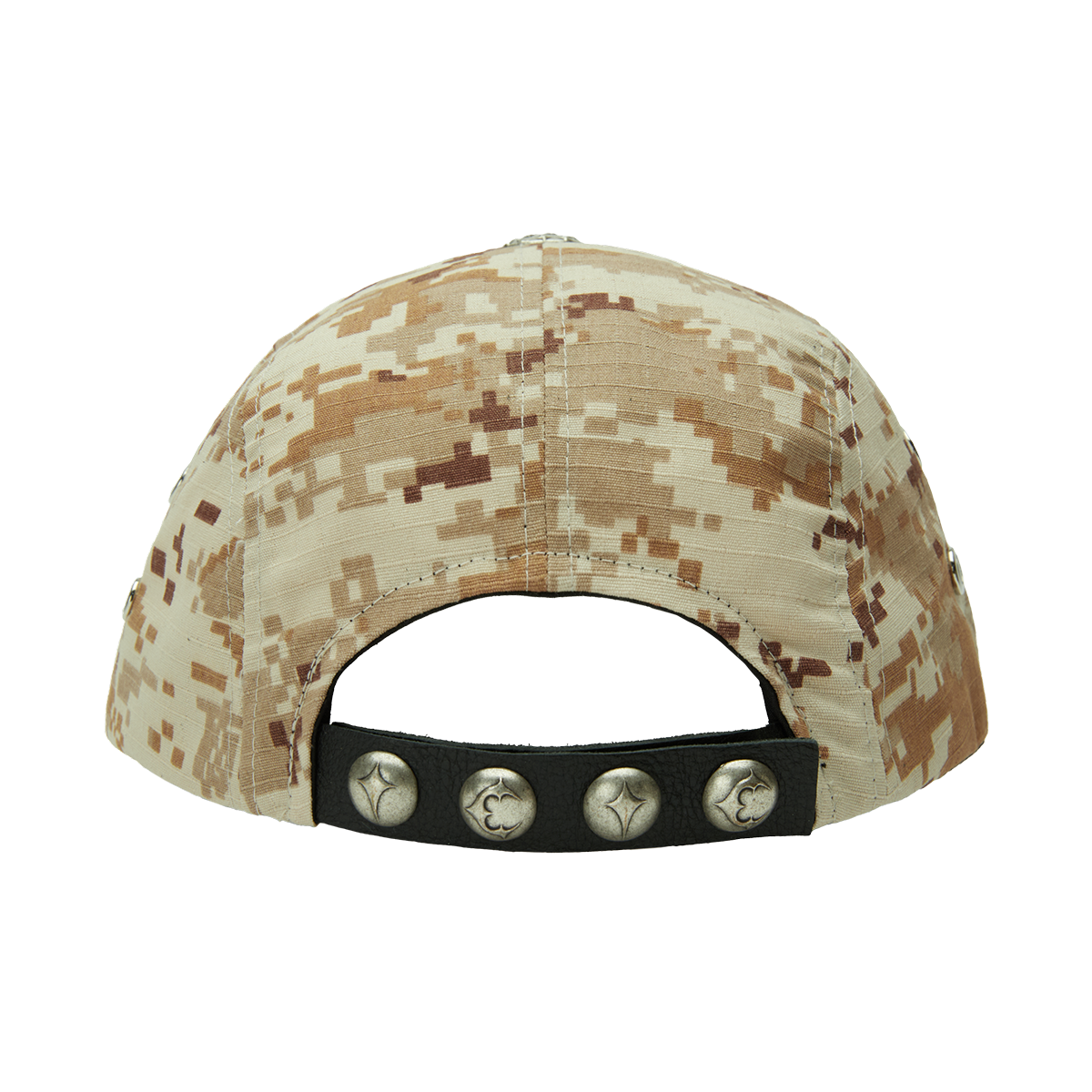 TC Army Cap