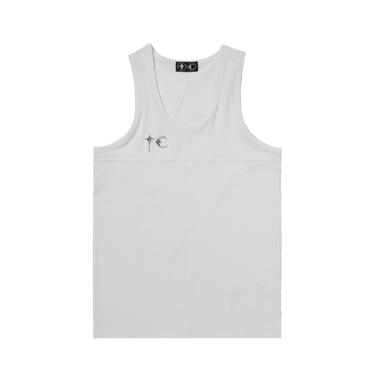 TC Tank Top