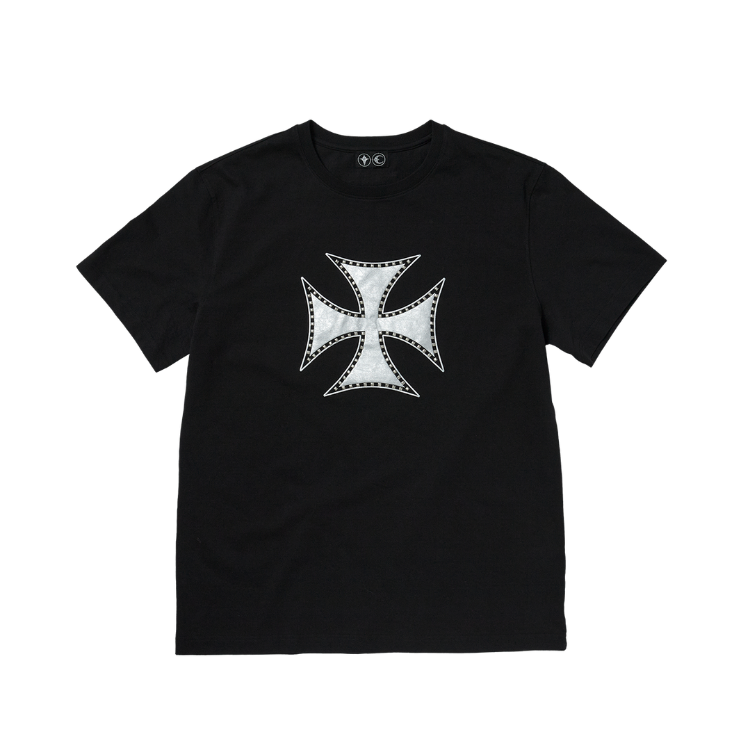 Chopper Icon T-Shirt