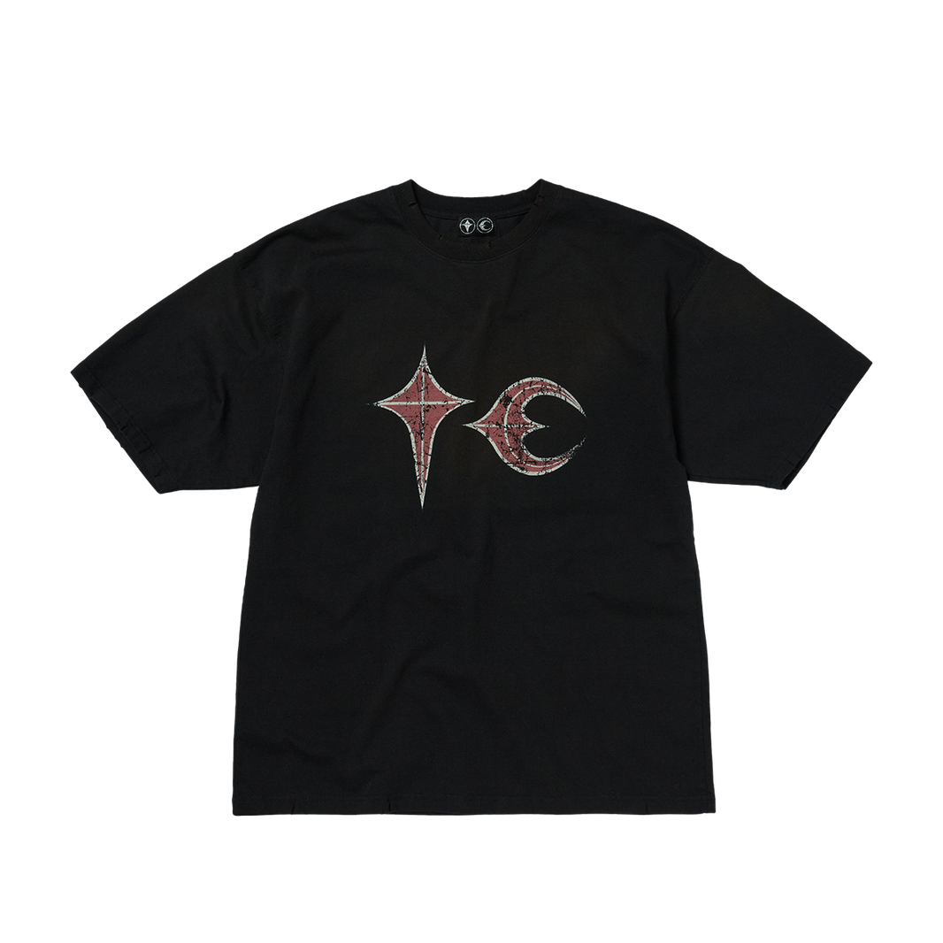 Survivor Rock T-Shirt