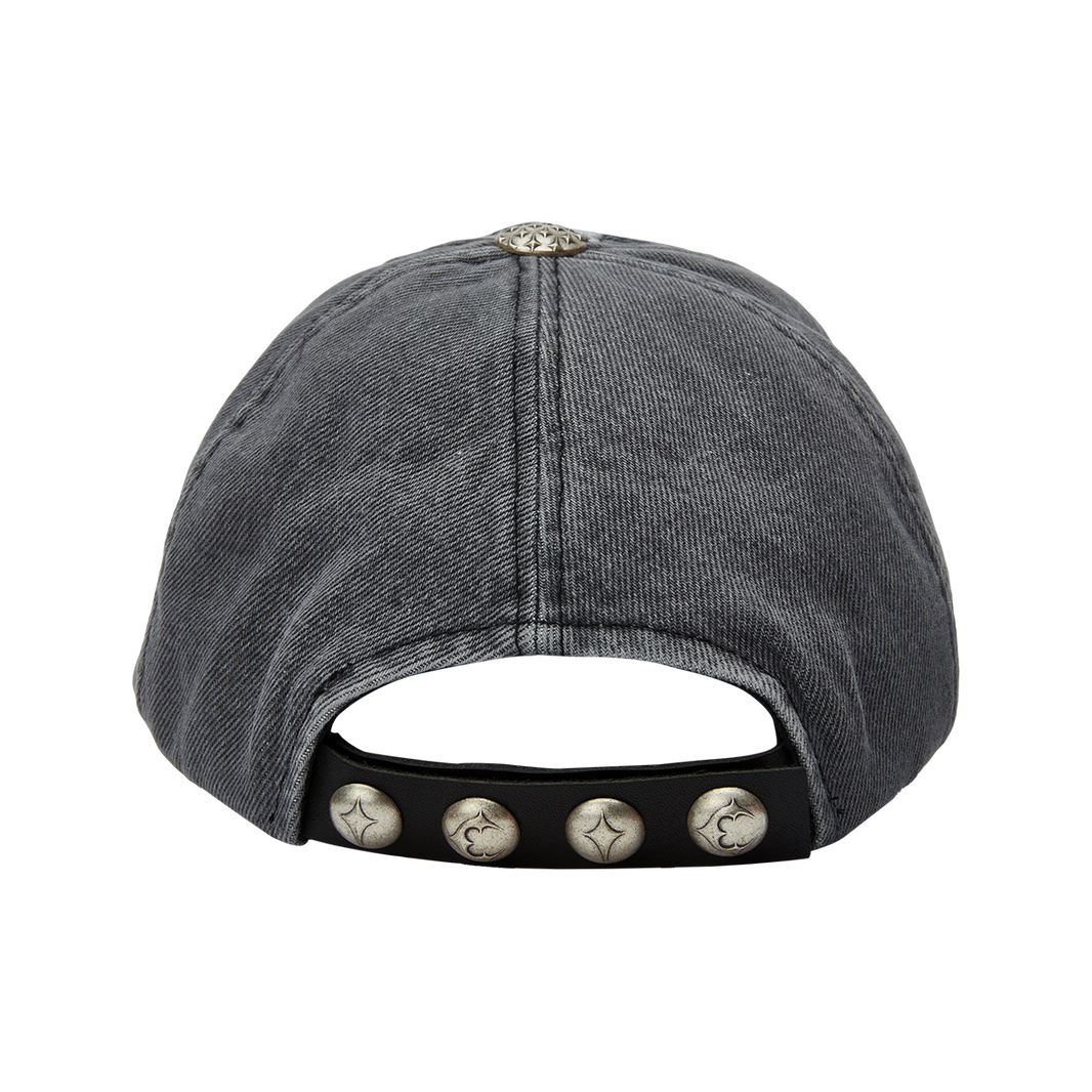 FILA x THUG Mohican Cap