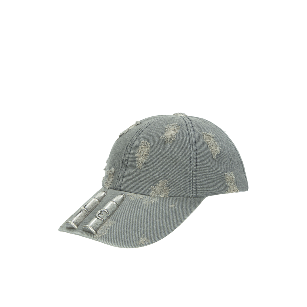 TC Life Cap