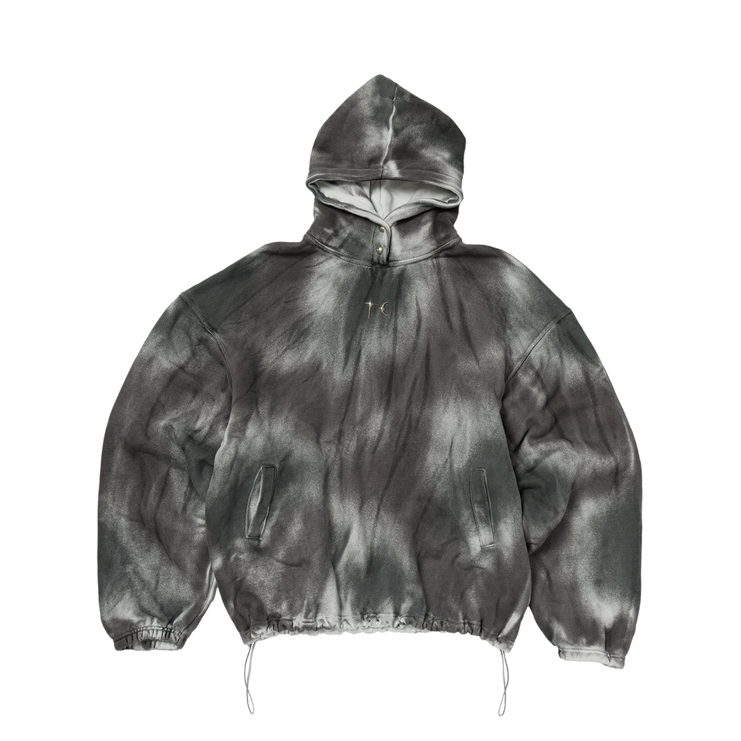 Ambush TC Hoodie