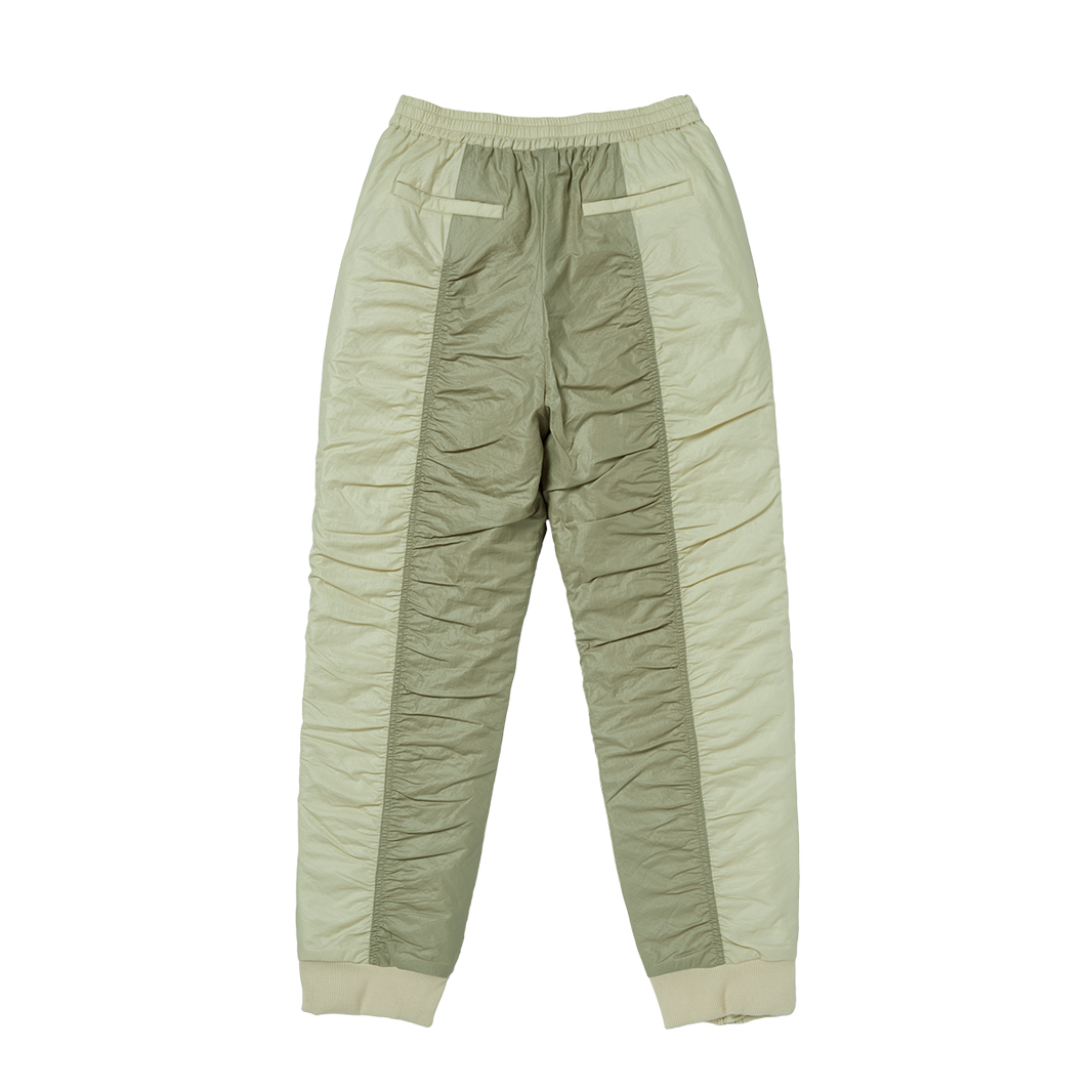 Double Flying Bio Pants