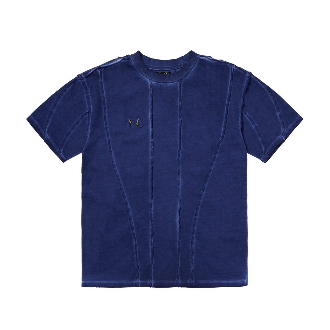 Dead Line T-shirt