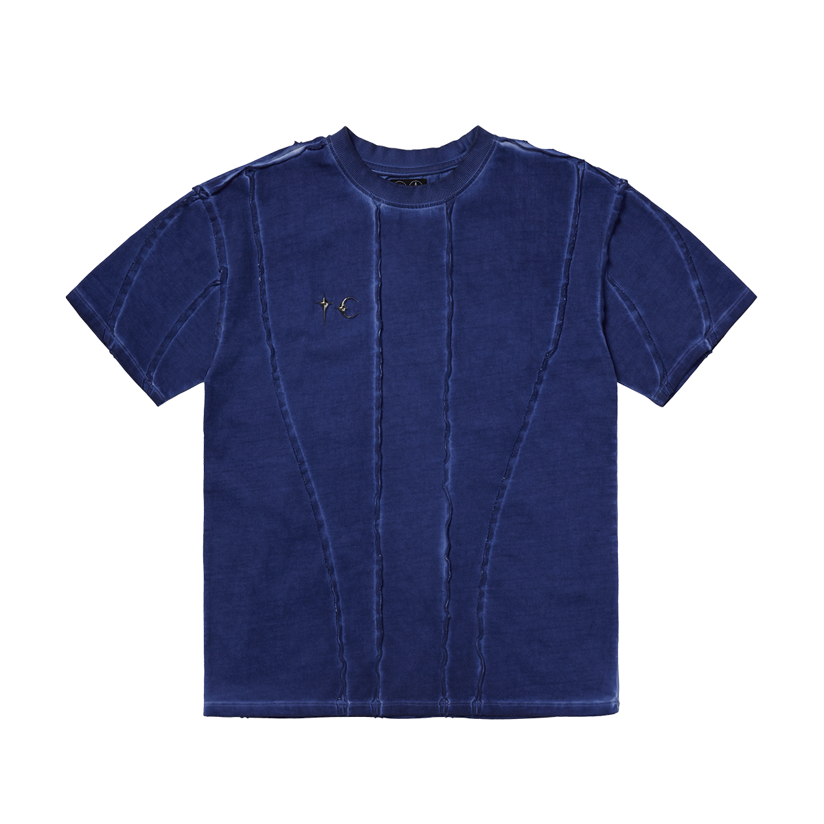 Dead Line T-shirt