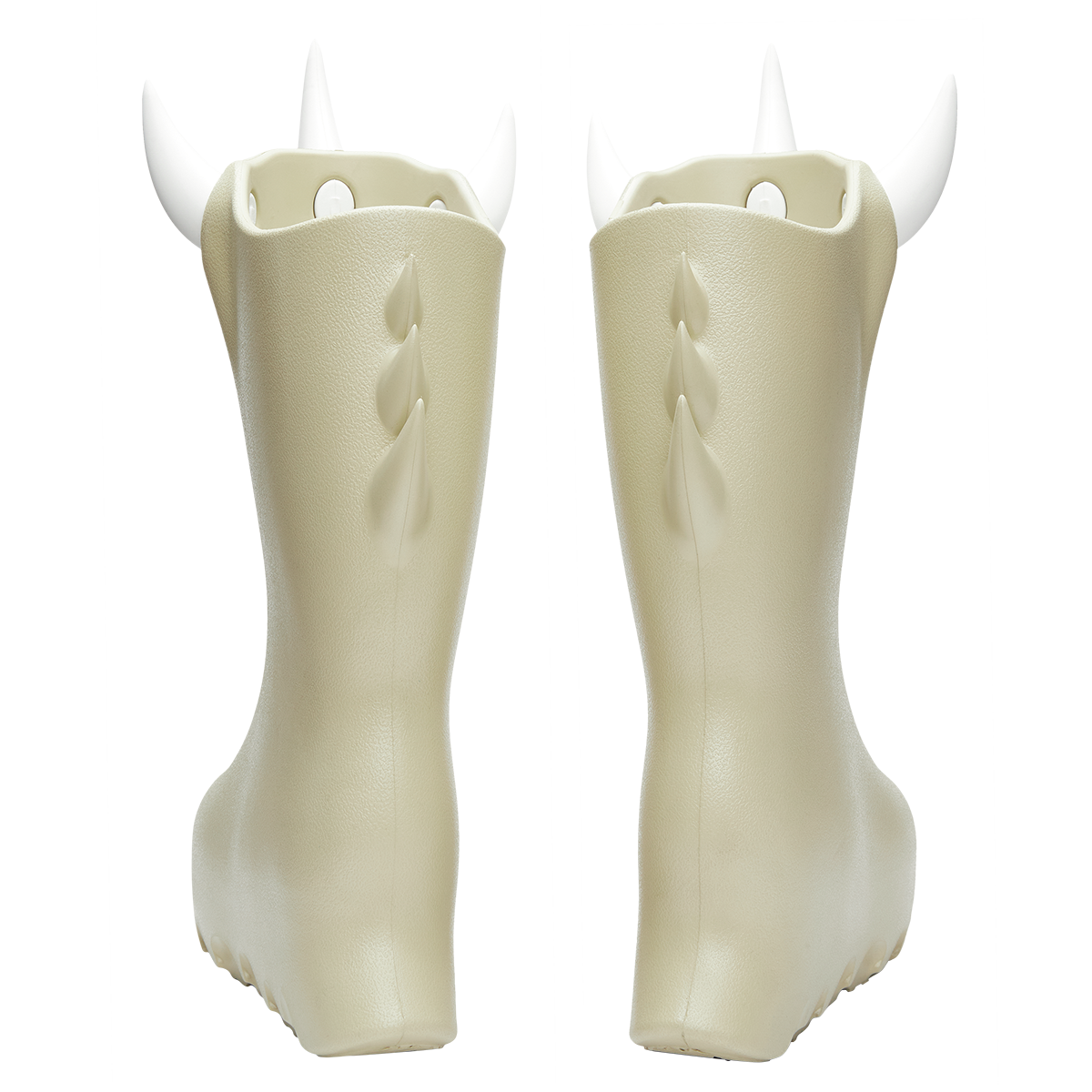 Dragon Boots