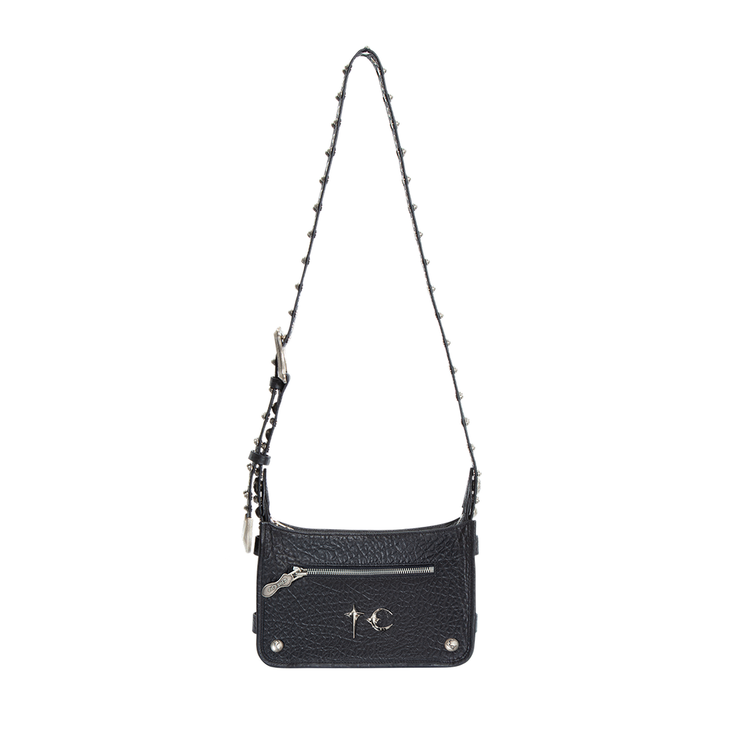 Dragon Belt Bag
