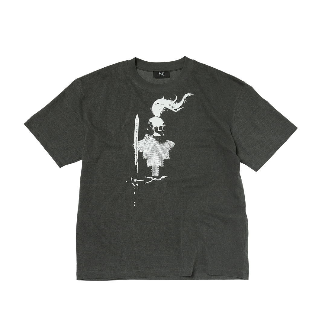 PUBG EXCLUSIVE GLADIATOR T-SHIRT