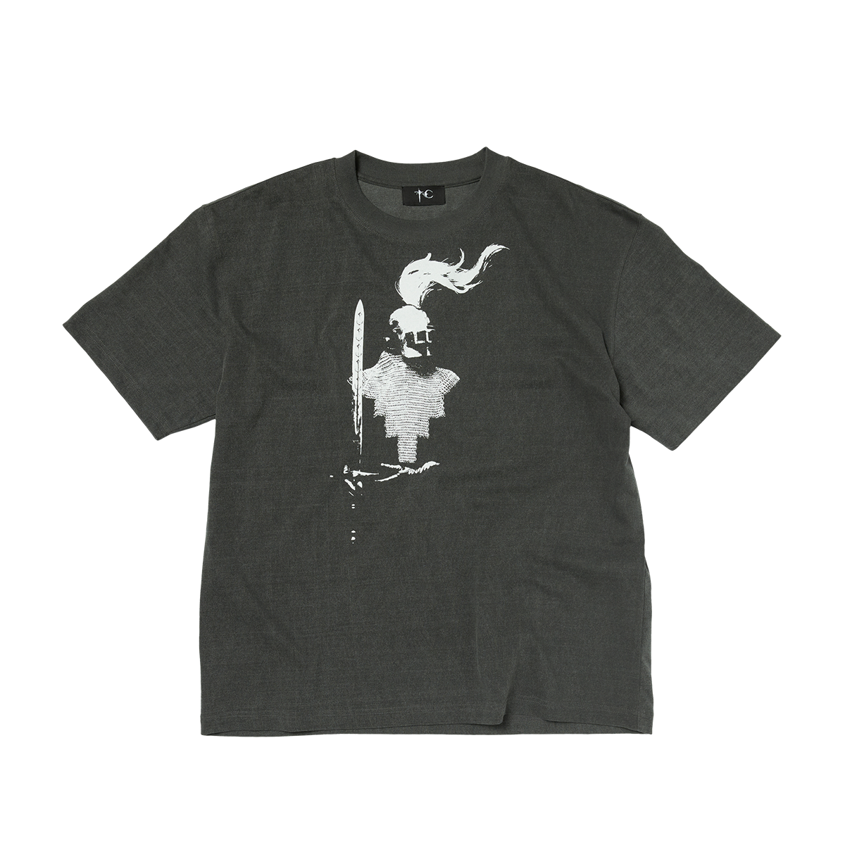 PUBG EXCLUSIVE GLADIATOR T-SHIRT