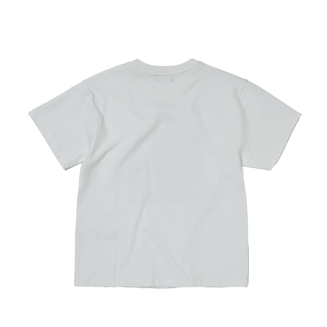 Men's Fashion Hell T-Shirt
