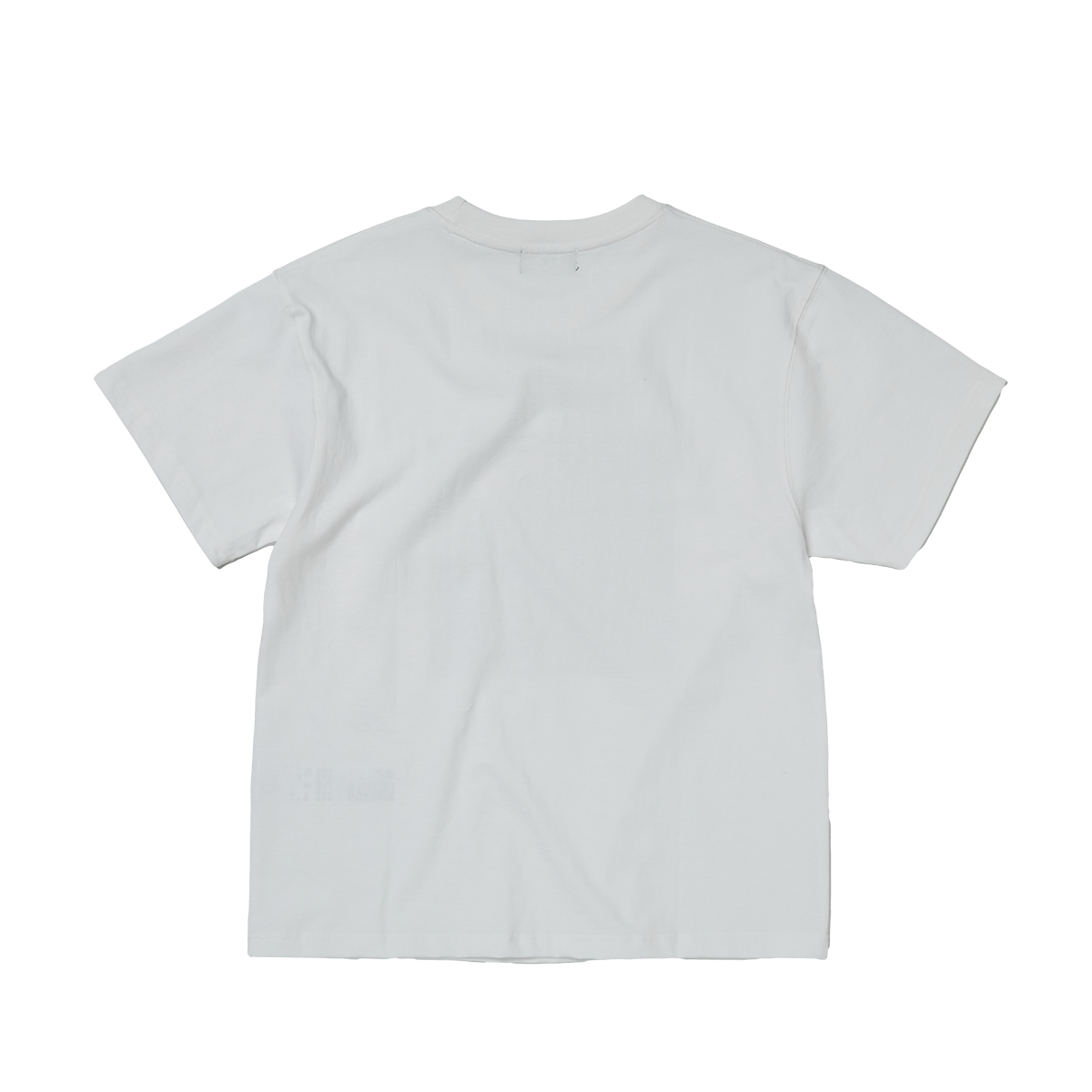Men's Fashion Hell T-Shirt