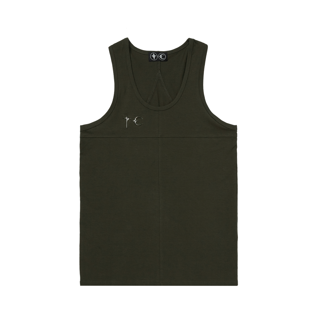 TC Tank Top