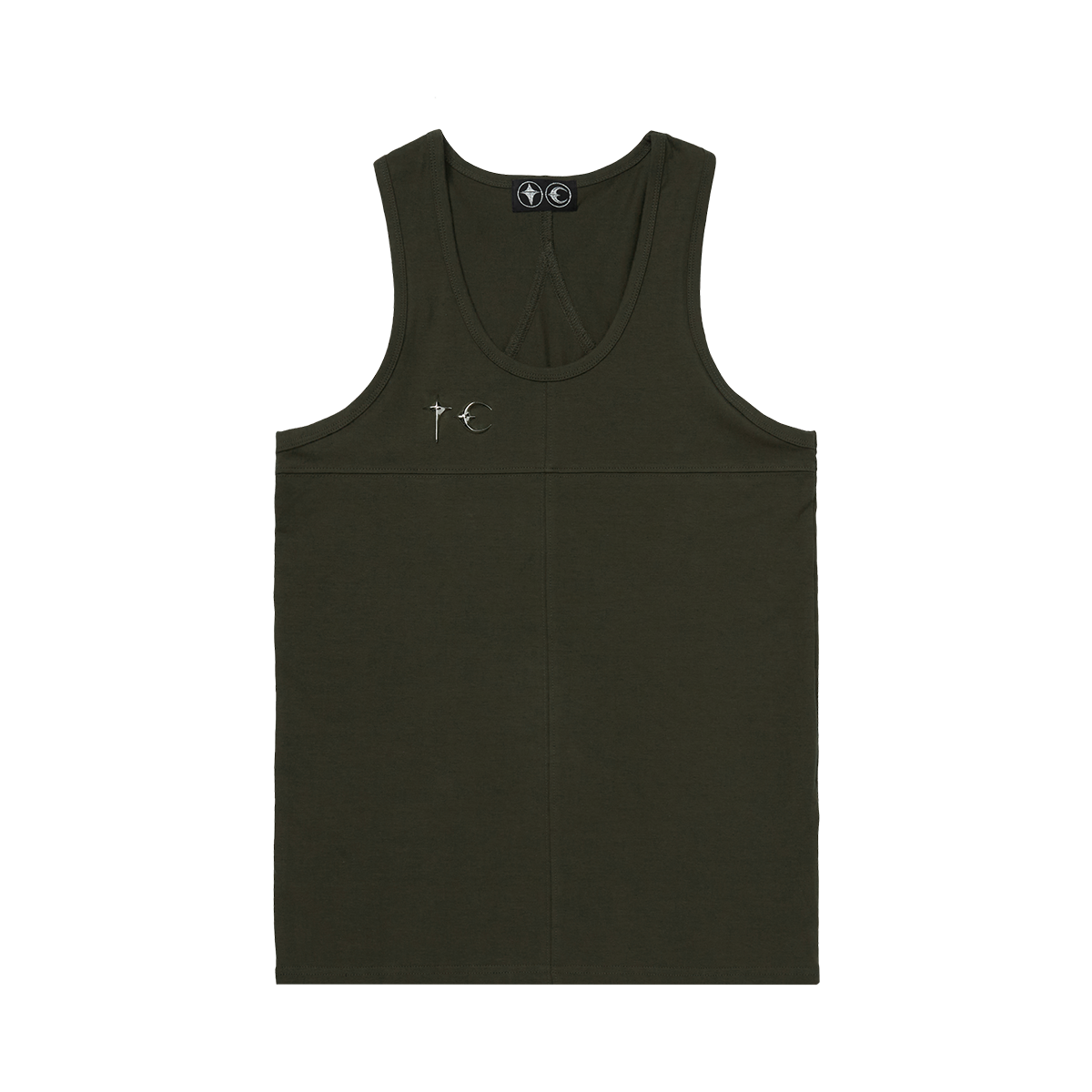TC Tank Top
