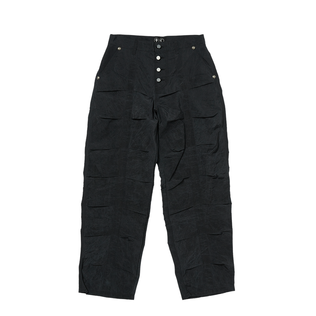 Scarred Line GOB Pants