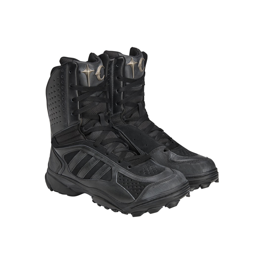 GSG9 BOOT TC