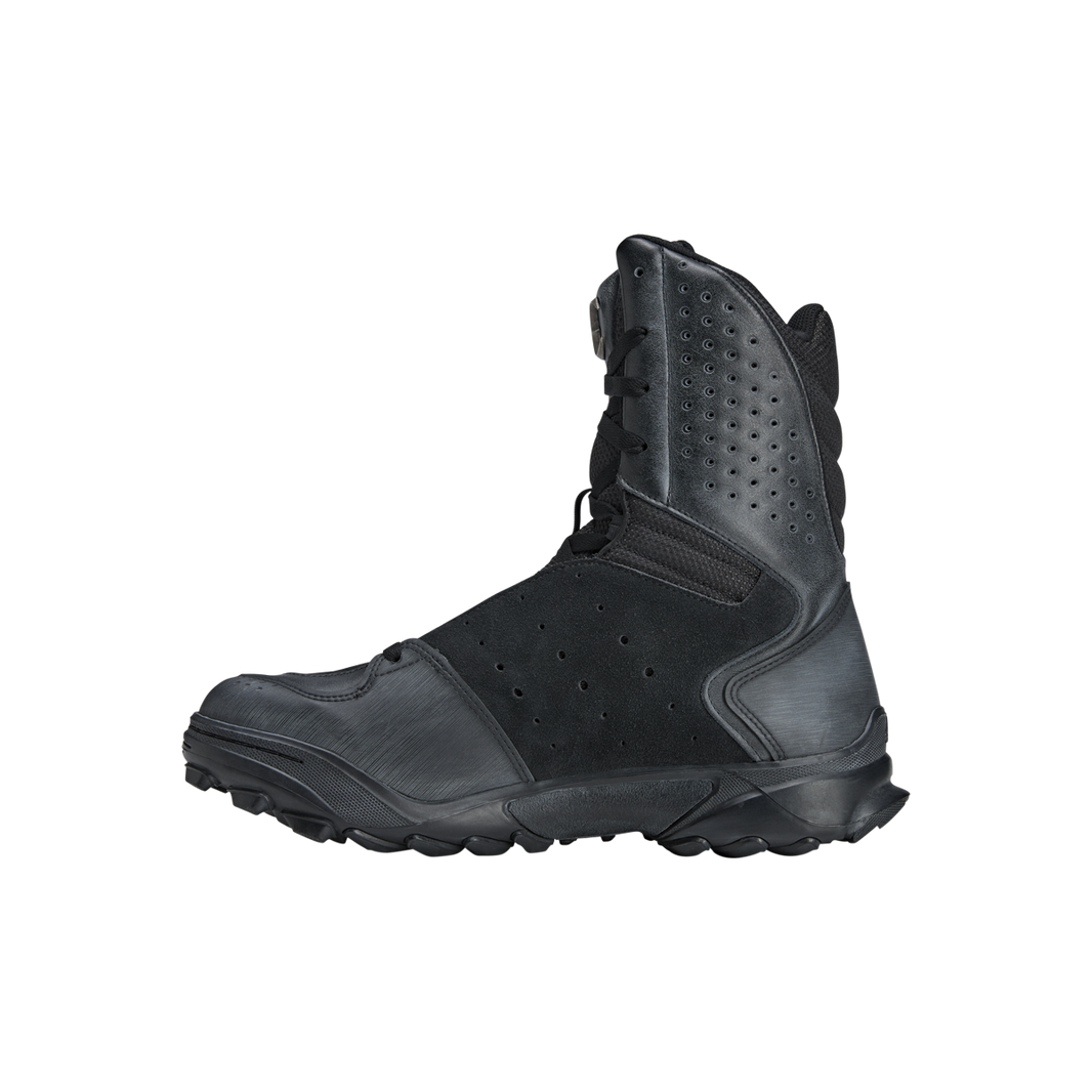 GSG9 BOOT TC