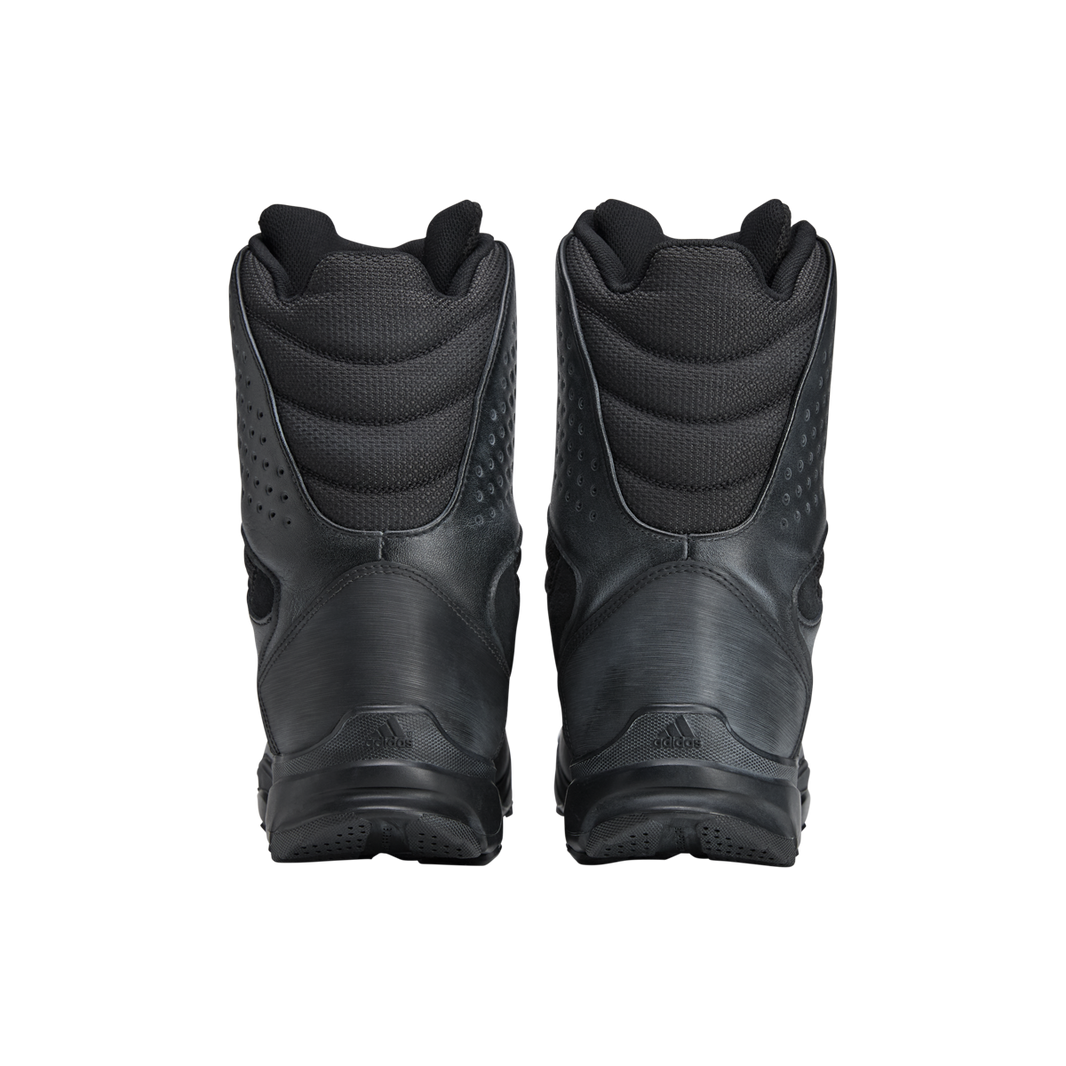 GSG9 BOOT TC