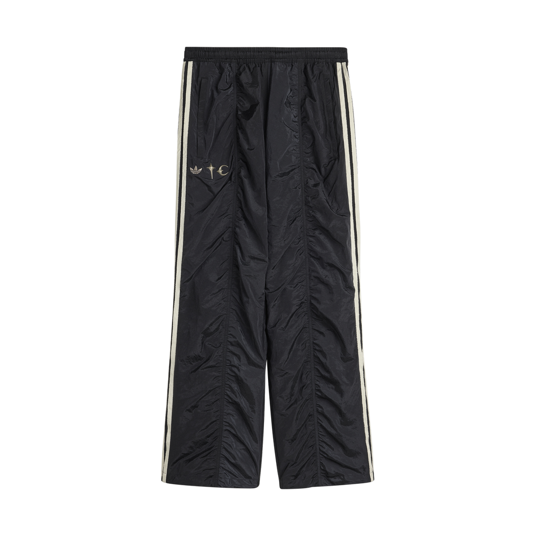 TC WOVEN TP