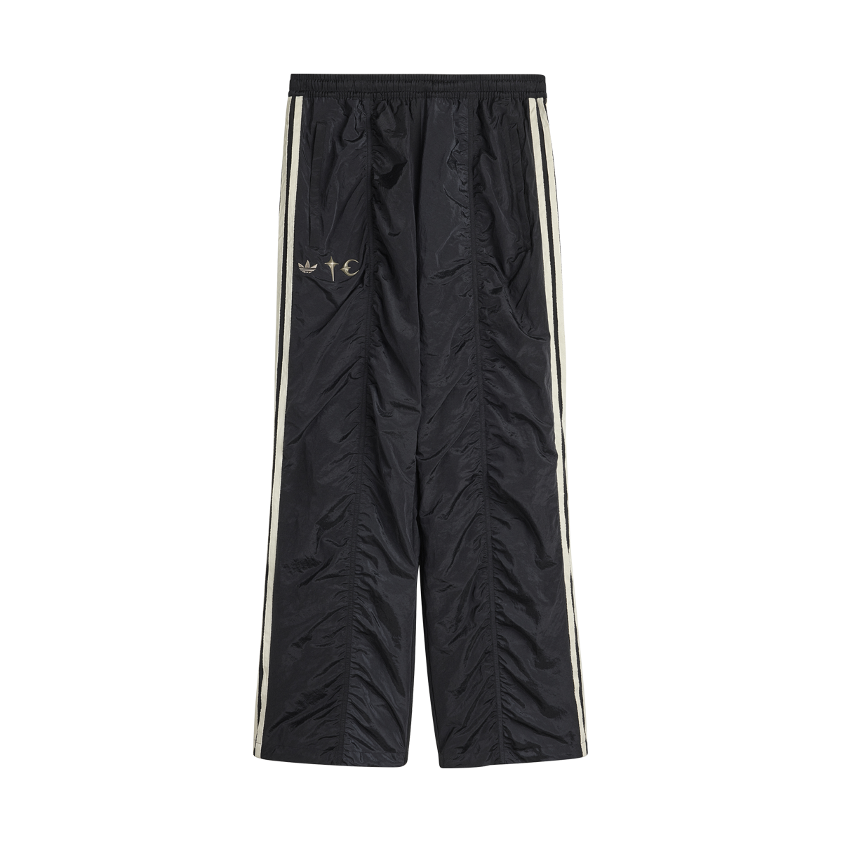TC WOVEN TP