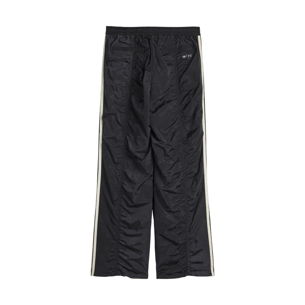 TC WOVEN TP