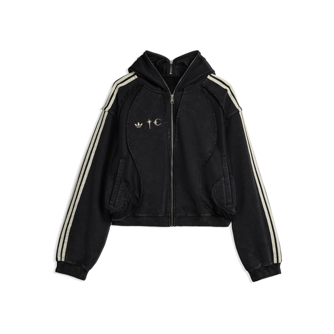 TC TG SWEAT HD