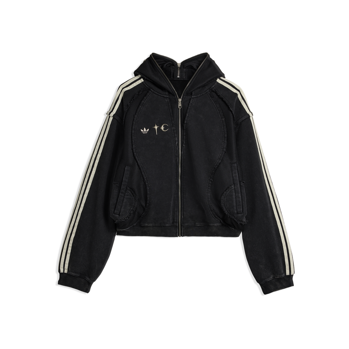 TC TG SWEAT HD