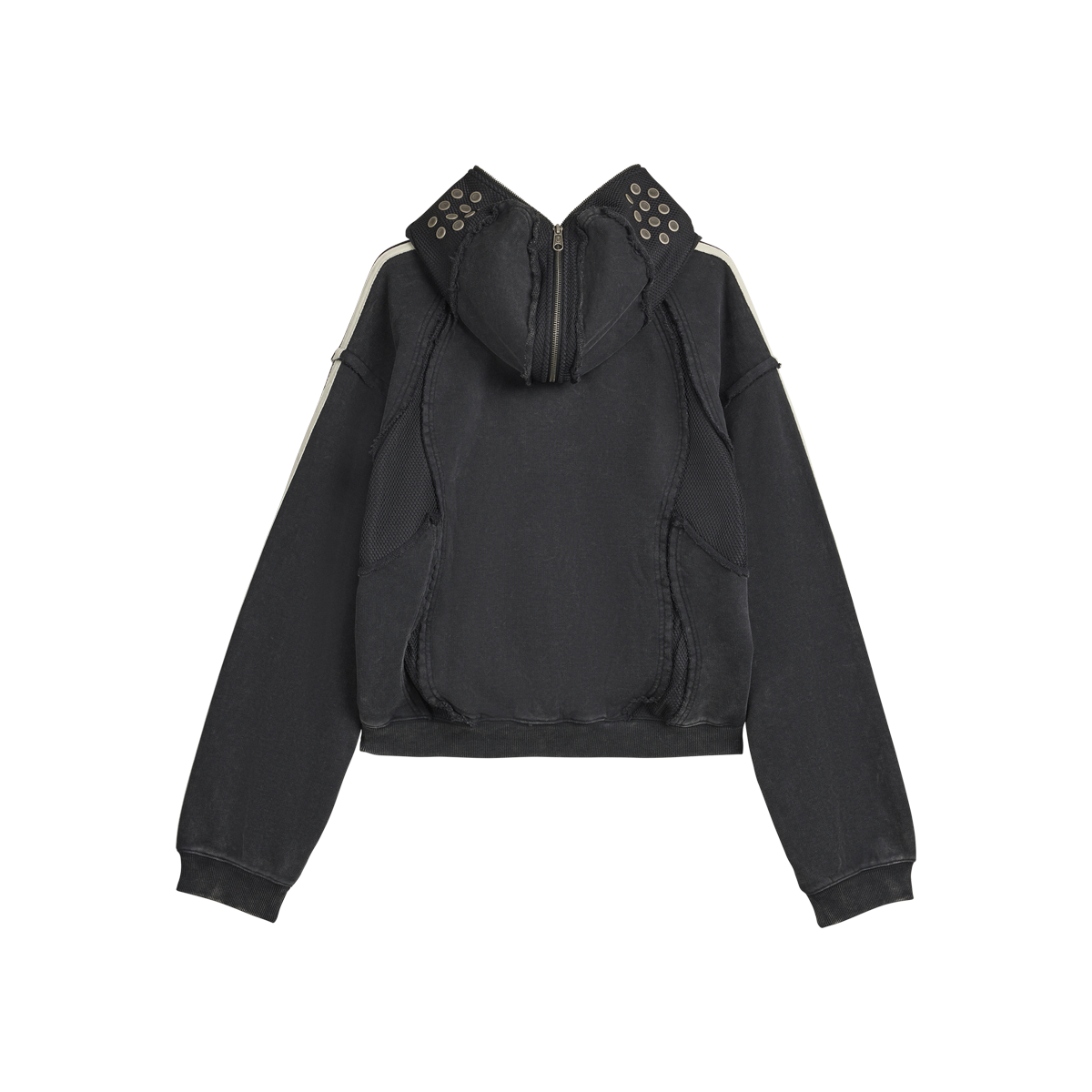 TC TG SWEAT HD