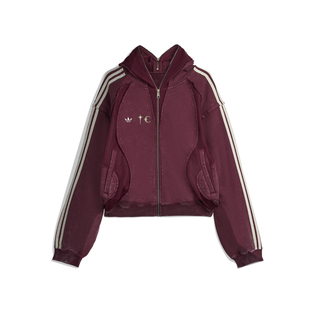 TC TG SWEAT HD
