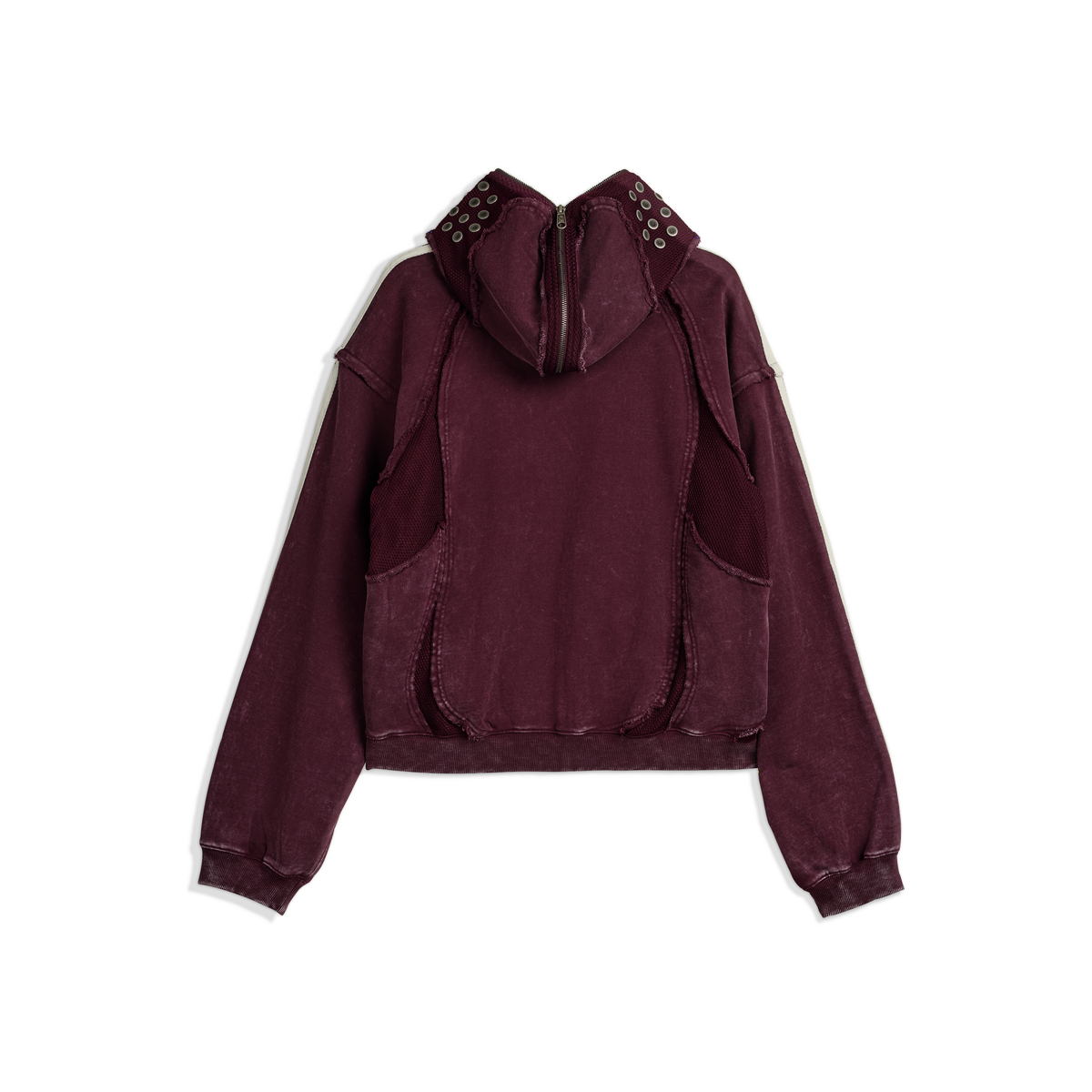 TC TG SWEAT HD