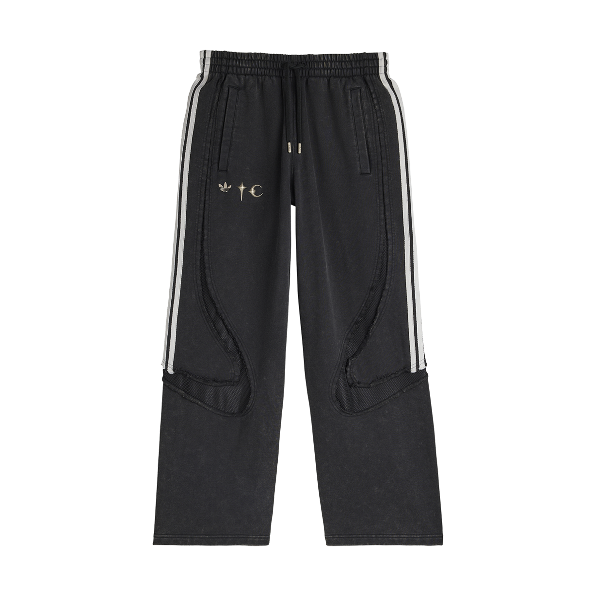 TC TG SWEAT PT
