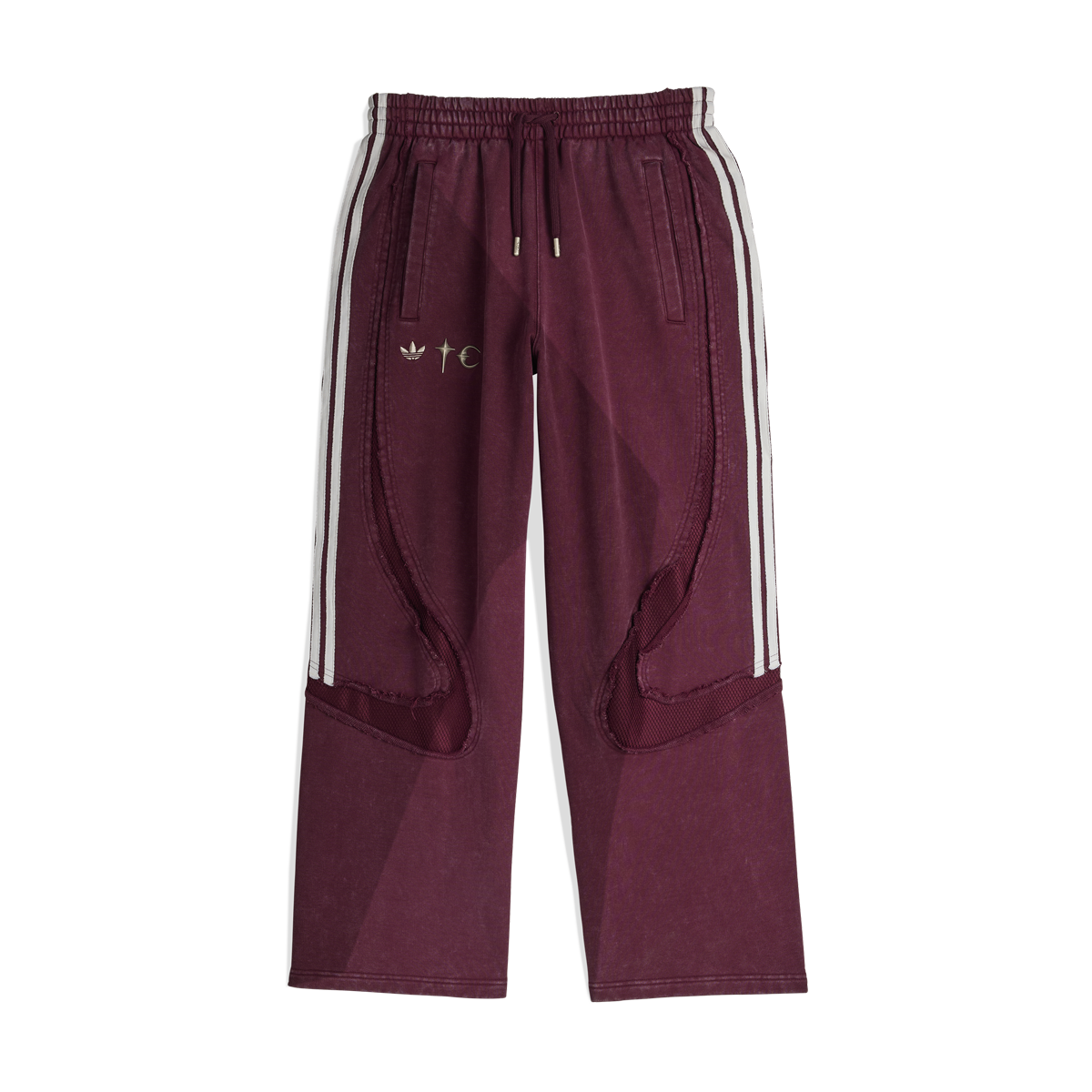 TC TG SWEAT PT