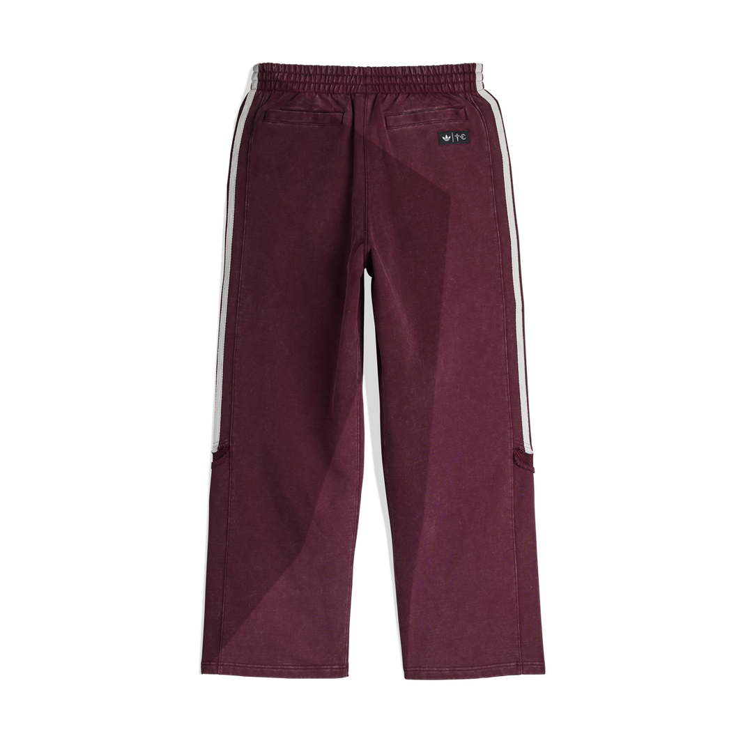 TC TG SWEAT PT