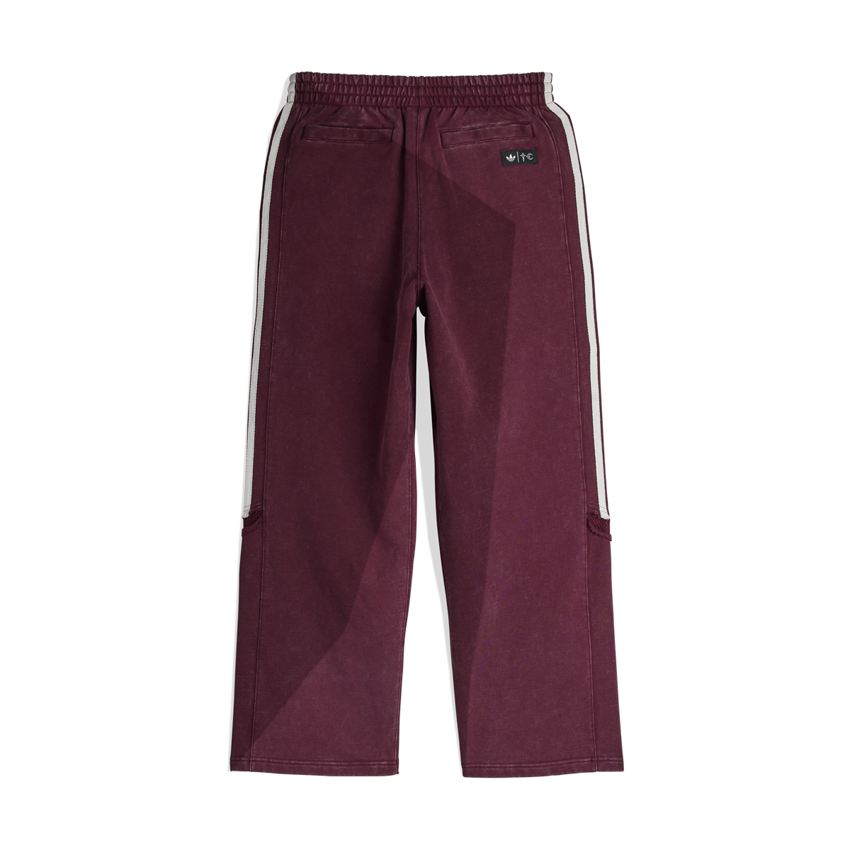 TC TG SWEAT PT