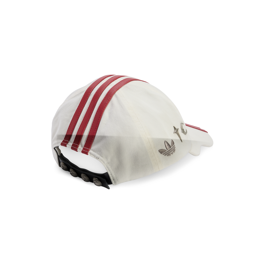 TC SWORD CAP