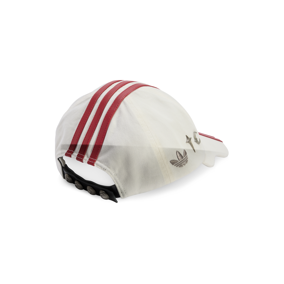 TC SWORD CAP