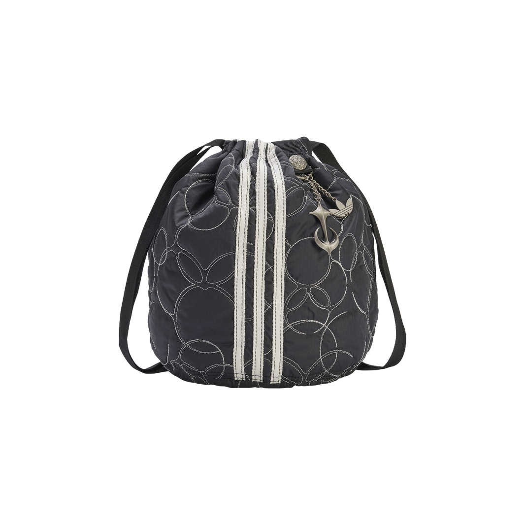 TC PADDED BAG