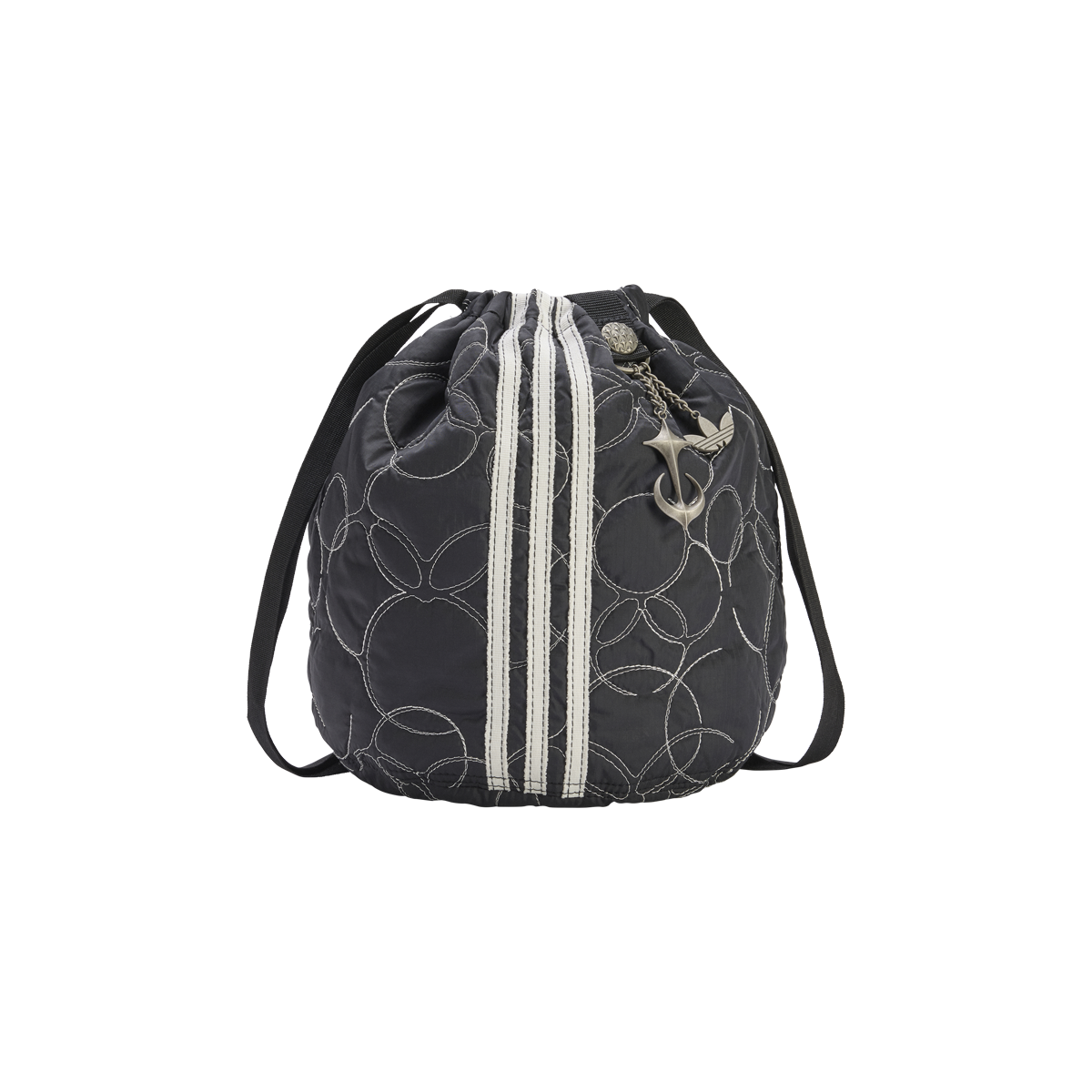 TC PADDED BAG