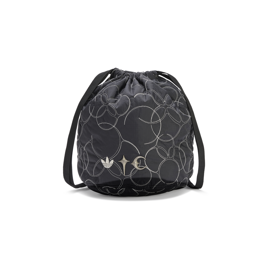 TC PADDED BAG