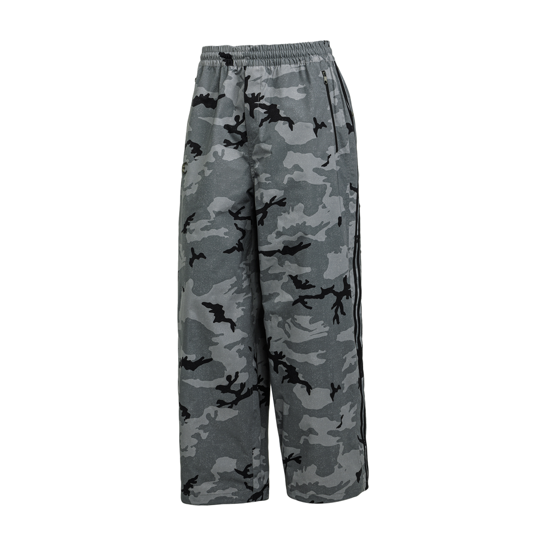 TC PANT